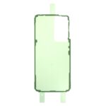 Kit Adeziv Original Samsung S21 (G991)
