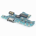 Port Incarcare Samsung S10 Lite (G770)