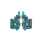 Port Incarcare Samsung Note 10 Lite (N770)