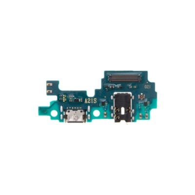 Port USB A217