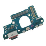 Port Incarcare Samsung S20 FE (G780)