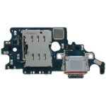 Port Incarcare Samsung S21 (G991)