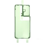Kit Adeziv Original Samsung S21 Ultra (G998)