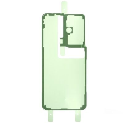 Adeziv S21 Ultra