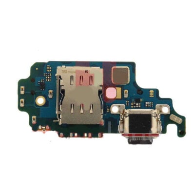 Flex Incarcare G988