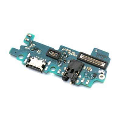 USB A315