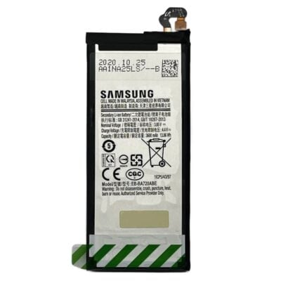 Baterie Originala Samsung A7 2017/J7 2017 (A720/J730)
