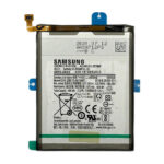 Baterie Originala Samsung A71 (A715)