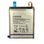 Baterie Originala Samsung A10/A7 2018 (A105/A750)