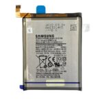Baterie Originala Samsung A70 (A705)