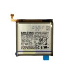 Baterie Originala Samsung A80 (A805)