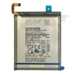 Baterie Originala Samsung S10 5G (G977)