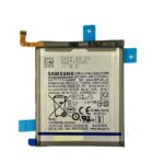 Baterie Originala Samsung S20 (G980)