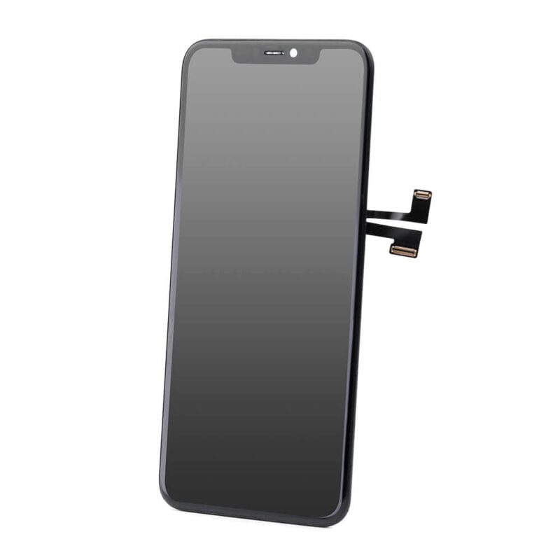 Ecran iPhone 11 Pro Max - imagine 2