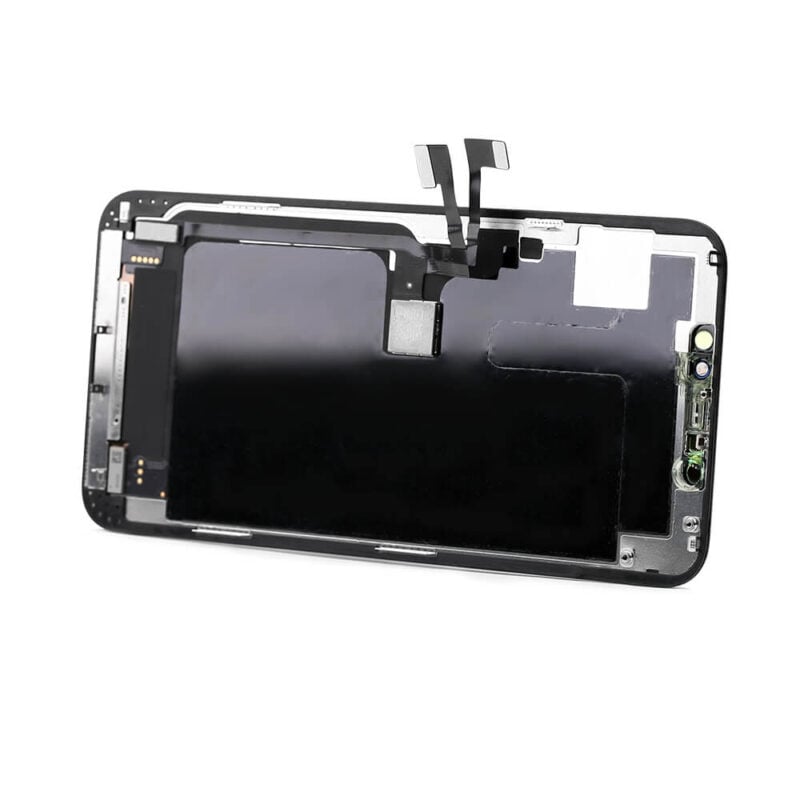 Ecran iPhone 11 Pro Max - imagine 3
