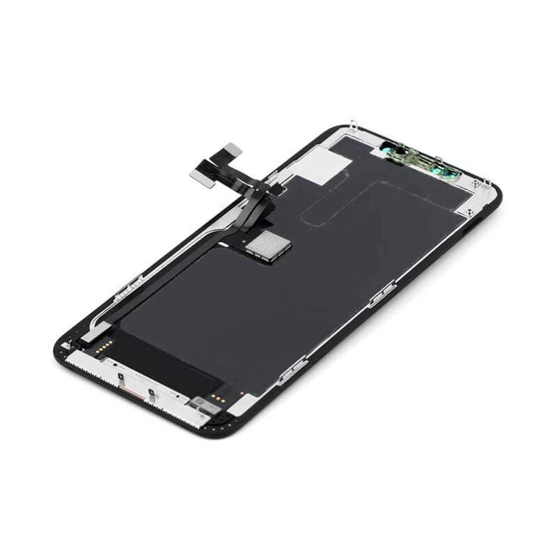 Ecran iPhone 11 Pro Max - imagine 4