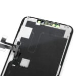 Ecran iPhone 11 Pro Max Hard Oled NCC