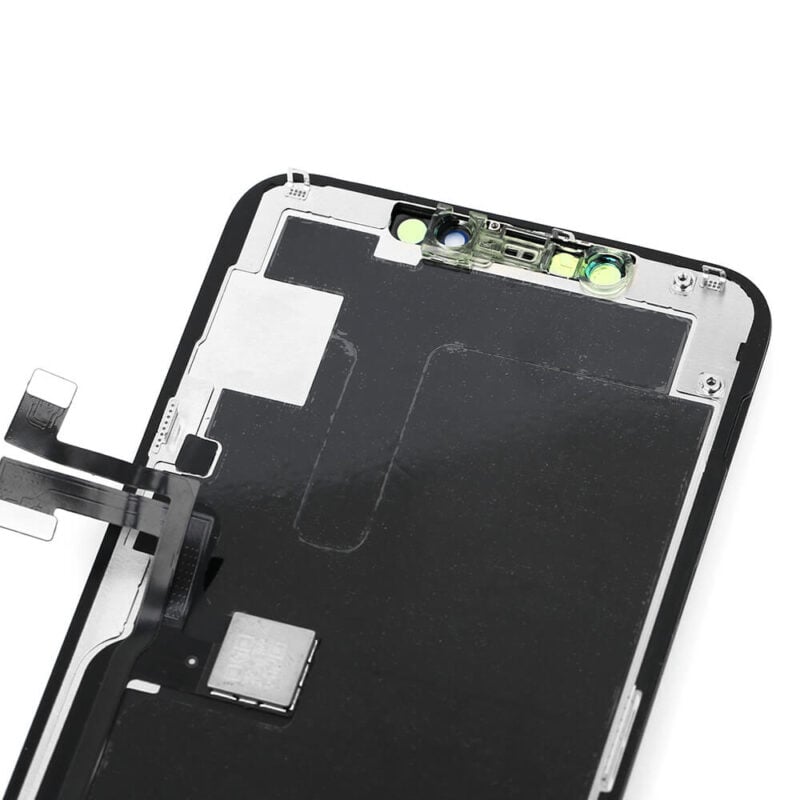 Ecran iPhone 11 Pro Max - imagine 6