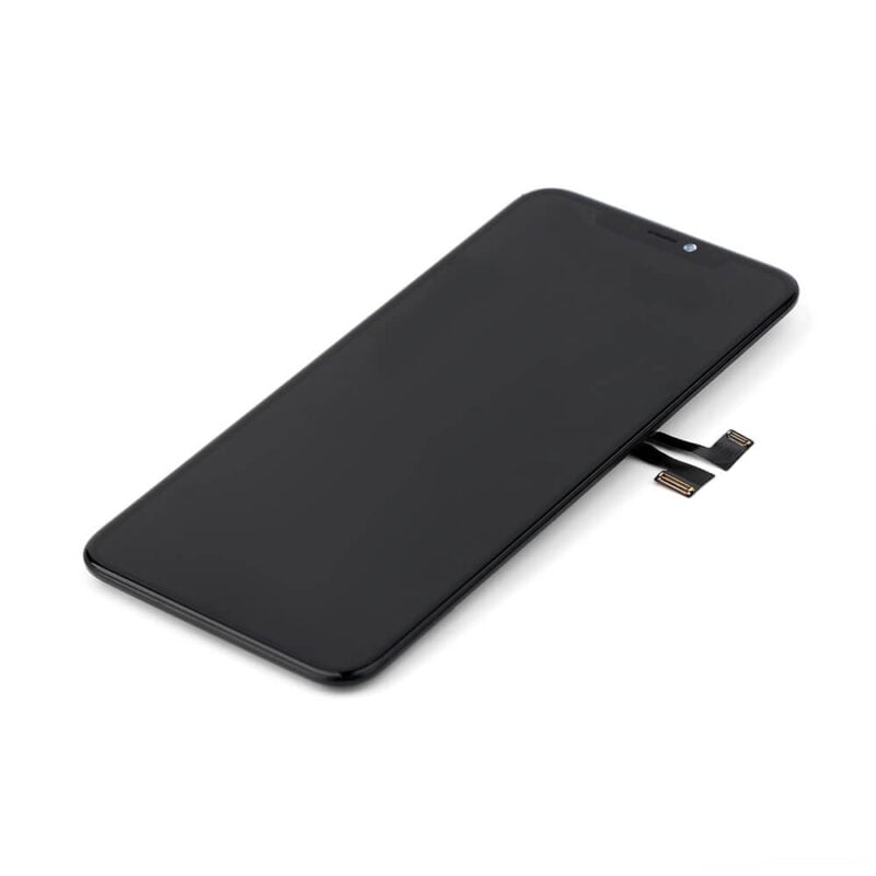 Ecran iPhone 11 Pro Max - imagine 8