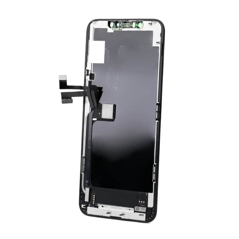 Ecran iPhone 11 Pro Max
