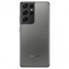 Capac Spate Original Samsung S21 Ultra (G998)