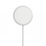Cablu iPhone MagSafe High Copy
