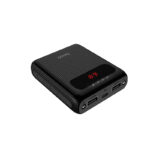 Baterie Externa Hoco B20 Mige 10000mAh