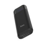 Baterie Externa Hoco B35A Entourage 5200mAh