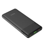 Baterie Externa Hoco J58 Cosmo PD + QC3.0 10000mAh