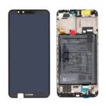 Ecran Original Huawei Y9 2018