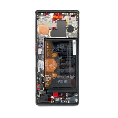 Display Mate 30 Pro Original