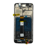 Ecran Original Huawei Y5p