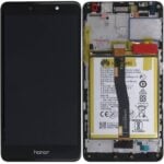 Ecran Original Huawei Mate 9 Lite / Honor 6x