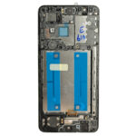Ecran Original Samsung A01 Core (A013)