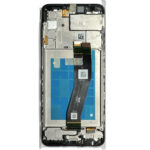 Ecran Original Samsung A02s (A025G)