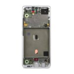 Ecran Original Samsung A51 5G (A516)