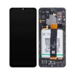 Ecran Original Samsung A32 5G (A326) - Cu Acumulator