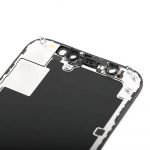 Ecran iPhone 12 Mini Hard Oled NCC