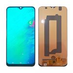 Ecran Compatibil Samsung A50/A50s (A505/A507)