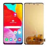 Ecran Compatibil Samsung A51 (A515)