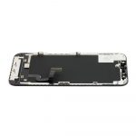 Ecran iPhone 12 Mini Incell NCC