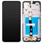Ecran Original Samsung A22 5G (A226)