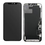 Ecran iPhone 12 /12 Pro Hard Oled NCC