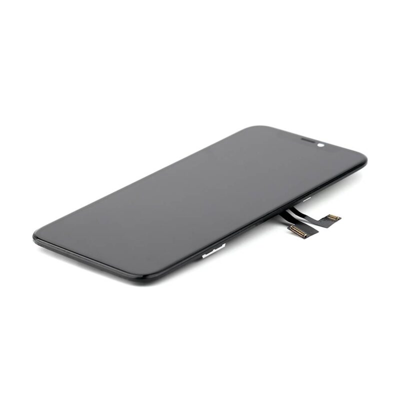 Ecran iPhone 11 Pro Hard Oled NCC - imagine 2