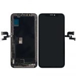Ecran iPhone X Soft Oled NCC