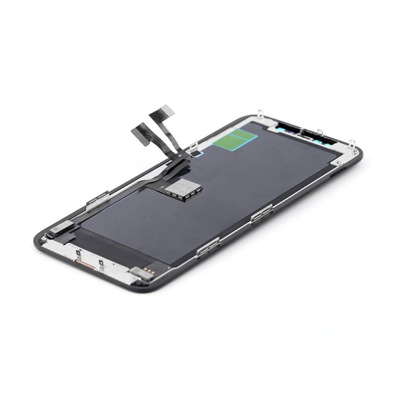 Ecran iPhone 11 Pro Hard Oled NCC - imagine 4