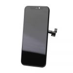 Ecran iPhone 11 Pro Hard Oled NCC