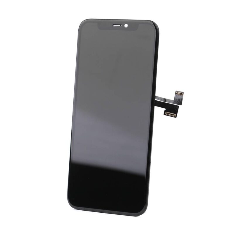 Ecran iPhone 11 Pro Hard Oled NCC