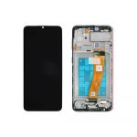 Ecran Original Samsung A02s (A025F)