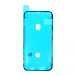 Adeziv iPhone 11